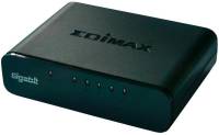 Подробнее о Edimax ES-5500G_V3