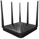 Подробнее о TENDA FH1202