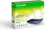 Подробнее о TP-Link Archer C20