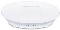 Точка Fortinet FortiAP-221C