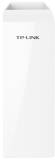 Подробнее о TP-Link CPE510
