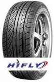 Подробнее о Hifly Vigorous HP801 SUV 225/55 R18 98V