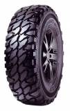 Подробнее о Hifly Vigorous MT 601 265/75 R16 123/120Q