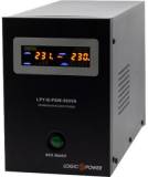 Подробнее о LogicPower LPY- B - PSW-500VA (3897)