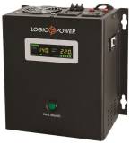 Подробнее о LogicPower LPY-W-PSW-2000VA