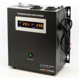 Подробнее о LogicPower LPY- B - PSW-1500VA+ 4130