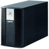 Подробнее о Legrand Keor LP 1000ВА, 900Вт 310154