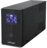 Подробнее о EnerGenie EG-UPS-033