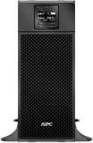 Подробнее о APC Smart-UPS SRT 5000VA SRT5KXLI