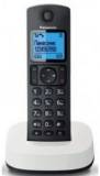 Подробнее о Panasonic KX-TGC310UC2