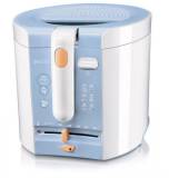 Фритюрница Philips HD HD-6107
