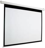 Подробнее о AV Screen SN200XEV-D(4:3;200)Fiber Matte White