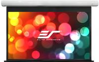 Подробнее о Elite screens SKT100XHW-E24