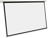 Подробнее о AV Screen 3V084MMV(4:3;84)Matte White