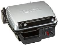 Подробнее о Tefal Ultracompact GC305012