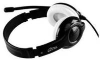 Подробнее о Media-Tech EPSILION USB MT3573