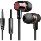 Подробнее о Defender Pulse 428 Black 63428