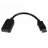 Подробнее о Patron PN-DP-M/HDMI