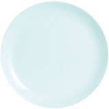 Подробнее о LUMINARC Diwali D6905