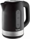 Подробнее о Tefal KO 330830