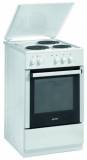 Подробнее о Gorenje E 51102 AW (3514.10)