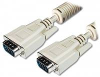 Подробнее о Digitus AK-310103-150-E