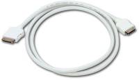 Кабель Denon iPod AVR4306 и S302 AK-P100