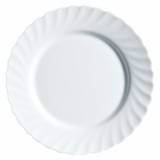 Подробнее о LUMINARC TRIANON H4124