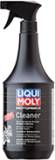 Подробнее о LIQUI MOLY Motorbike Cleaner Motorbike Cleaner 1л