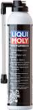 Подробнее о LIQUI MOLY Motorbike Reifen-Reparatur-Spray 0.3л