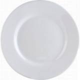 Подробнее о LUMINARC EVERYDAY G0565