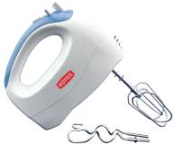 Миксер Rotex RHM-175 K