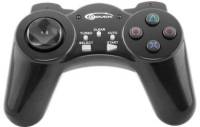 Подробнее о Gemix GP-40 black