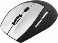 Подробнее о Esperanza Mouse EM123S Black-s