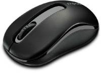 Подробнее о Rapoo M10 Wireless 58786