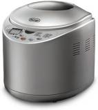 Хлебопечка Delonghi BDM 755S
