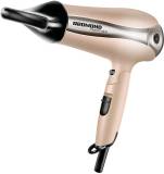 Подробнее о REDMOND RF-515 Шампань