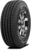 Подробнее о Bridgestone Dueler H/T 684 II 275/60 R20 115H