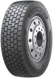 Подробнее о Hankook DH31 315/80 R22.5 156/150L