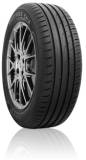 Подробнее о Toyo Proxes CF2 225/55 R18 98V