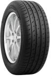 Подробнее о Toyo Proxes T1 Sport SUV 255/50 R20 109Y