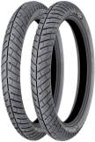 Подробнее о Michelin City Pro 2.75 R18 48S RF