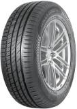 Подробнее о Nokian Hakka Green 2 165/60 R15 77H