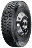 Подробнее о Sailun S702 235/75 R17.5 143/141L