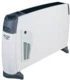 Подробнее о ADLER AD 7705