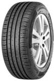 Подробнее о Continental ContiPremiumContact 5 235/65 R17 104V