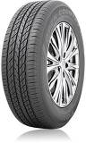 Подробнее о Toyo Open Country U/T 245/70 R16 111H