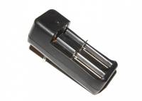 Подробнее о Inspection HG-1206W