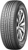 Подробнее о Nexen N’Blue HD 205/55 R16 91H