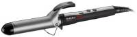 Подробнее о Babyliss BAB 2173 TTE